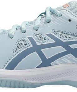 UPCOURT 6 (lug24) AW24