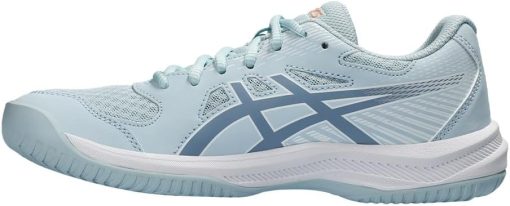 UPCOURT 6 (lug24) AW24