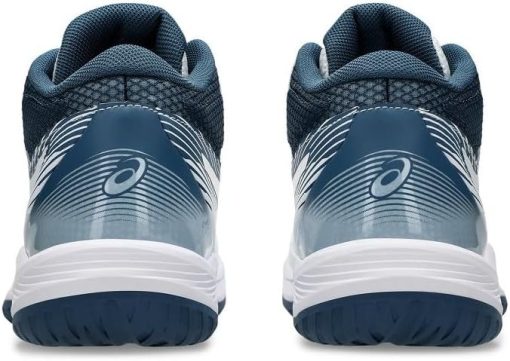 GEL BEYOND 7 MT (ott24) AW24 - immagine 5