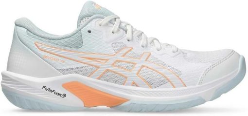 GEL BEYOND 7 (ott24) AW24 - immagine 6