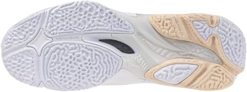WAVE LIGHTNING Z8 MID AW24 - immagine 3