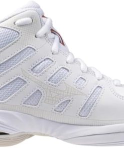 WAVE VOLTAGE 2 MID (set24) AW24