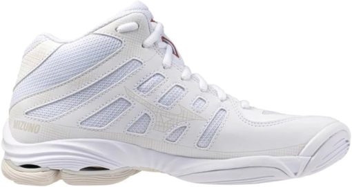 WAVE VOLTAGE 2 MID (set24) AW24