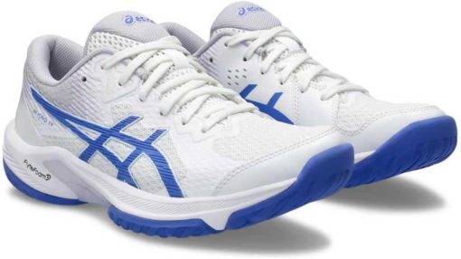 GEL BEYOND 7 (gen24) SS24 - immagine 4