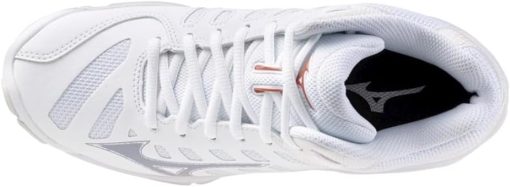 WAVE VOLTAGE 2 MID (set24) AW24 - immagine 3