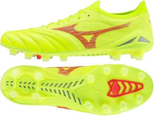 MORELIA NEO IV BETA JAPAN MD (feb24) SS24 - immagine 3