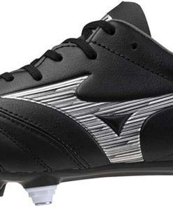 MONARCIDA NEO PRO III MIX (set24) AW24