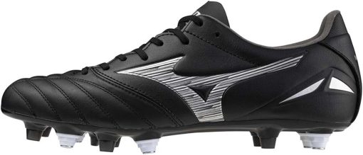 MONARCIDA NEO PRO III MIX (set24) AW24