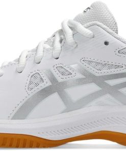UPCOURT 6 (set24) AW24