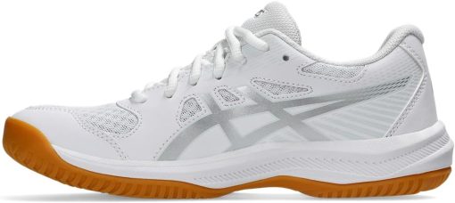 UPCOURT 6 (set24) AW24