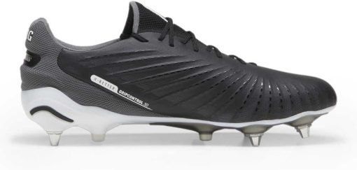 KING ULTIMATE MxSG (set24) AW24 BLACKOUTq4 - immagine 3