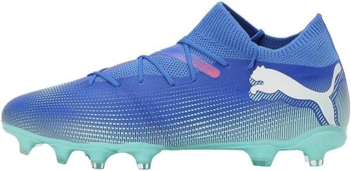 FUTURE 7 MATCH LL FG/AG (lug24) AW24 FORMULA q3 - immagine 2