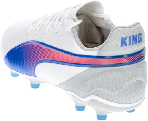 KING MATCH FG/AG (lug24) AW24 FORMULA q3 - immagine 3