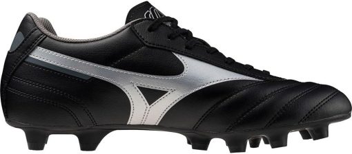 MORELIA II CLUB MD (lug24) AW24 - immagine 2