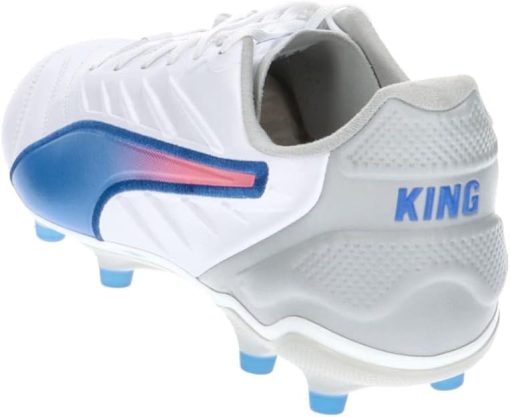 KING PRO FG/AG (lug24) AW24 FORMULA q3 - immagine 2
