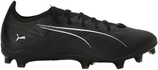 ULTRA 5 MATCH FG/AG (lug24) AW24 BLACKOUT q3 - immagine 4