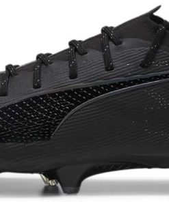 ULTRA 5 ULTIMATE MxSG (set24) AW24 BLACKOUTq4