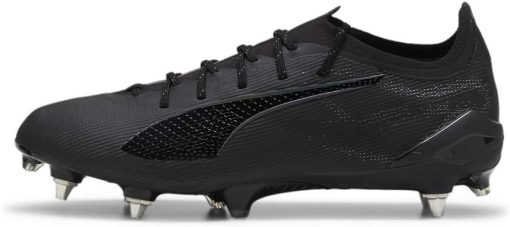 ULTRA 5 ULTIMATE MxSG (set24) AW24 BLACKOUTq4