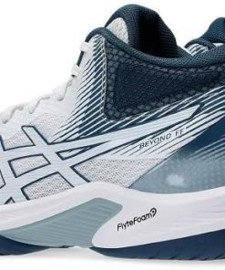 GEL BEYOND 7 MT (ott24) AW24