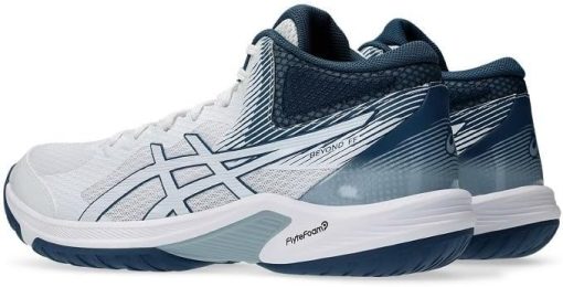 GEL BEYOND 7 MT (ott24) AW24