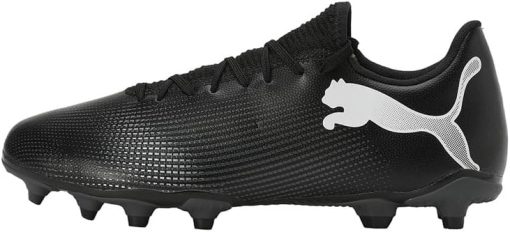 FUTURE 7 PLAY FG/AG (giu24) AW24 BLACKOUT q3 - immagine 2