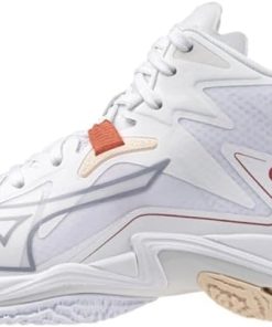 WAVE LIGHTNING Z8 MID AW24