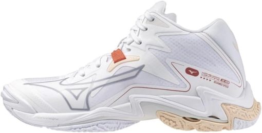 WAVE LIGHTNING Z8 MID AW24