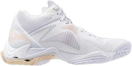 WAVE LIGHTNING Z8 MID AW24 - immagine 2