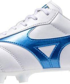 MORELIA II CLUB MD (lug24) AW24