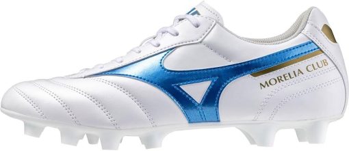 MORELIA II CLUB MD (lug24) AW24