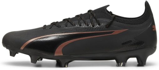 ULTRA ULTIMATE FG/AG (feb24) SS24 ECLIPSE q1 - immagine 4