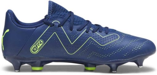 FUTURE PLAY MxSG (set23) AW23 GEAR UP q4 - immagine 4