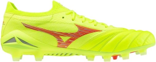 MORELIA NEO IV BETA JAPAN MD (feb24) SS24