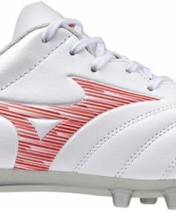 MONARCIDA NEO SELECT II AG (mar24) SS24