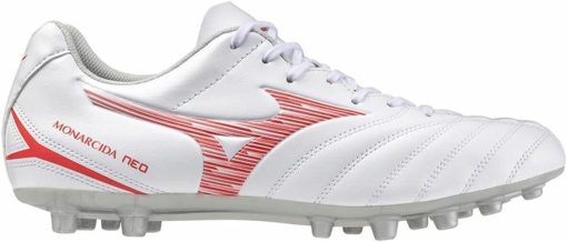 MONARCIDA NEO SELECT II AG (mar24) SS24