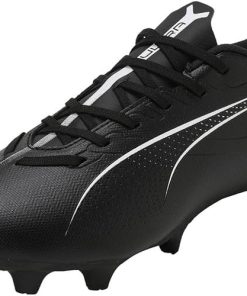 ULTRA 5 PLAY FG/AG (lug24) AW24 BLACKOUT q3