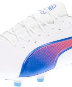 KING MATCH FG/AG (lug24) AW24 FORMULA q3