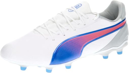 KING MATCH FG/AG (lug24) AW24 FORMULA q3
