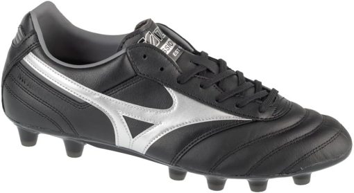 MORELIA II PRO MD (lug24) AW24 - immagine 2
