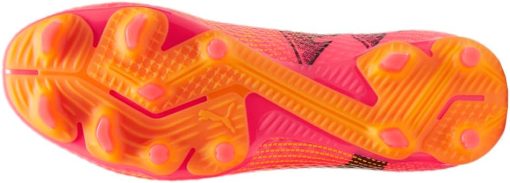 FUTURE 7 PRO FG/AG (apr24) SS24 FOREVER FASTER q2 - immagine 3