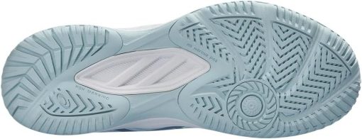UPCOURT 6 (lug24) AW24 - immagine 7