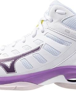 WAVE VOLTAGE 2 MID (set24) AW24