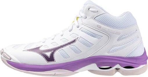 WAVE VOLTAGE 2 MID (set24) AW24