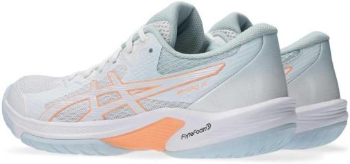 GEL BEYOND 7 (ott24) AW24 - immagine 4