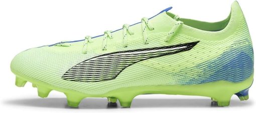 ULTRA 5 PRO FG/AG (ott24) AW24 LIGHTS OUT q4