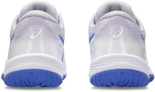 GEL BEYOND 7 (gen24) SS24 - immagine 3