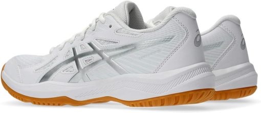 UPCOURT 6 (set24) AW24 - immagine 2