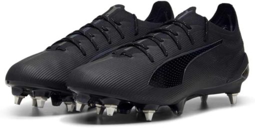 ULTRA 5 ULTIMATE MxSG (set24) AW24 BLACKOUTq4 - immagine 4