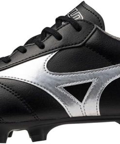 MORELIA II CLUB MD (lug24) AW24