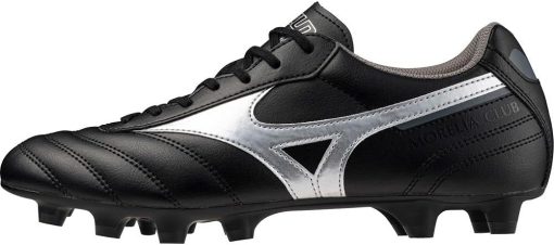 MORELIA II CLUB MD (lug24) AW24